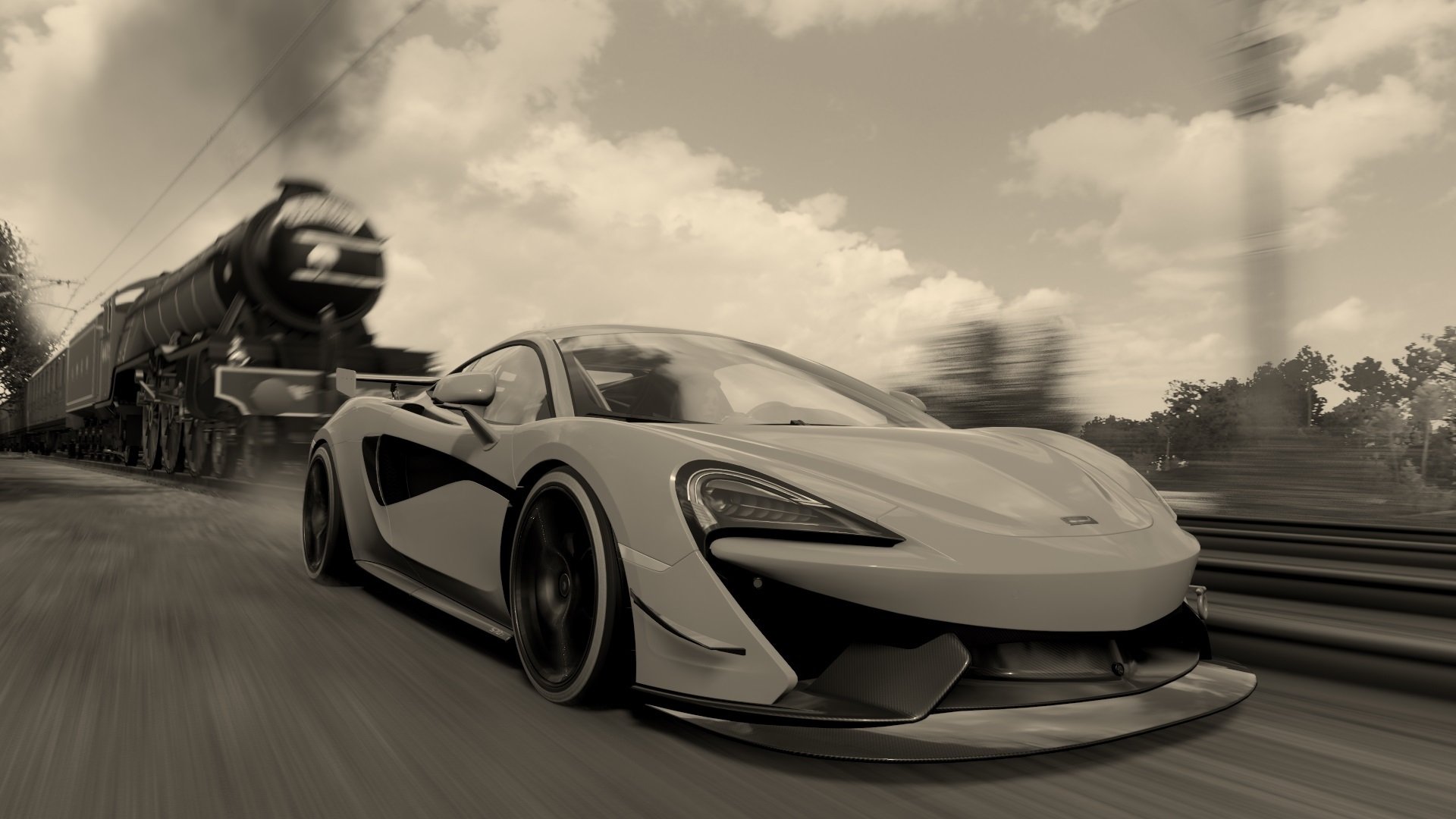 开云·体育官网-CBA各球队加强对外援的考察和管理，cba外援政策解读