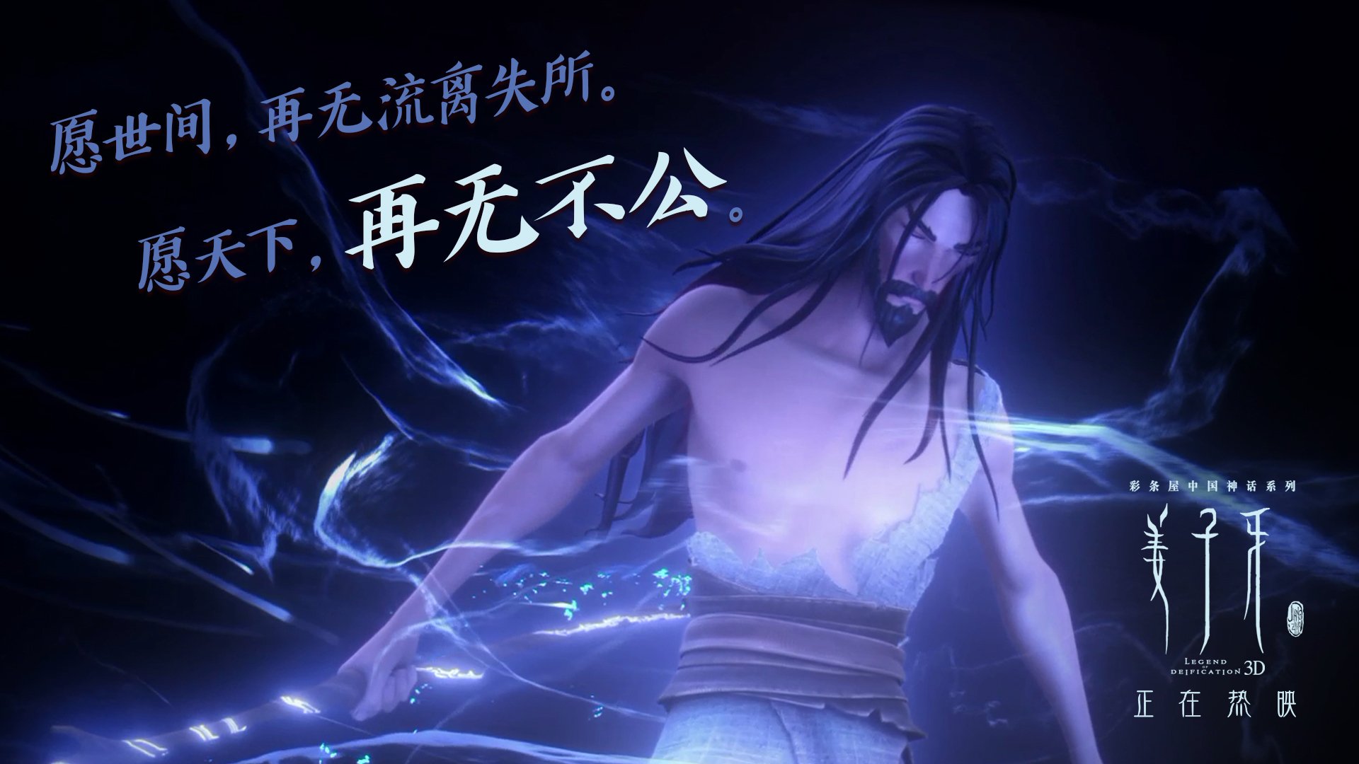 CBA各球队加强对外援的考察和管理，cba外援政策解读