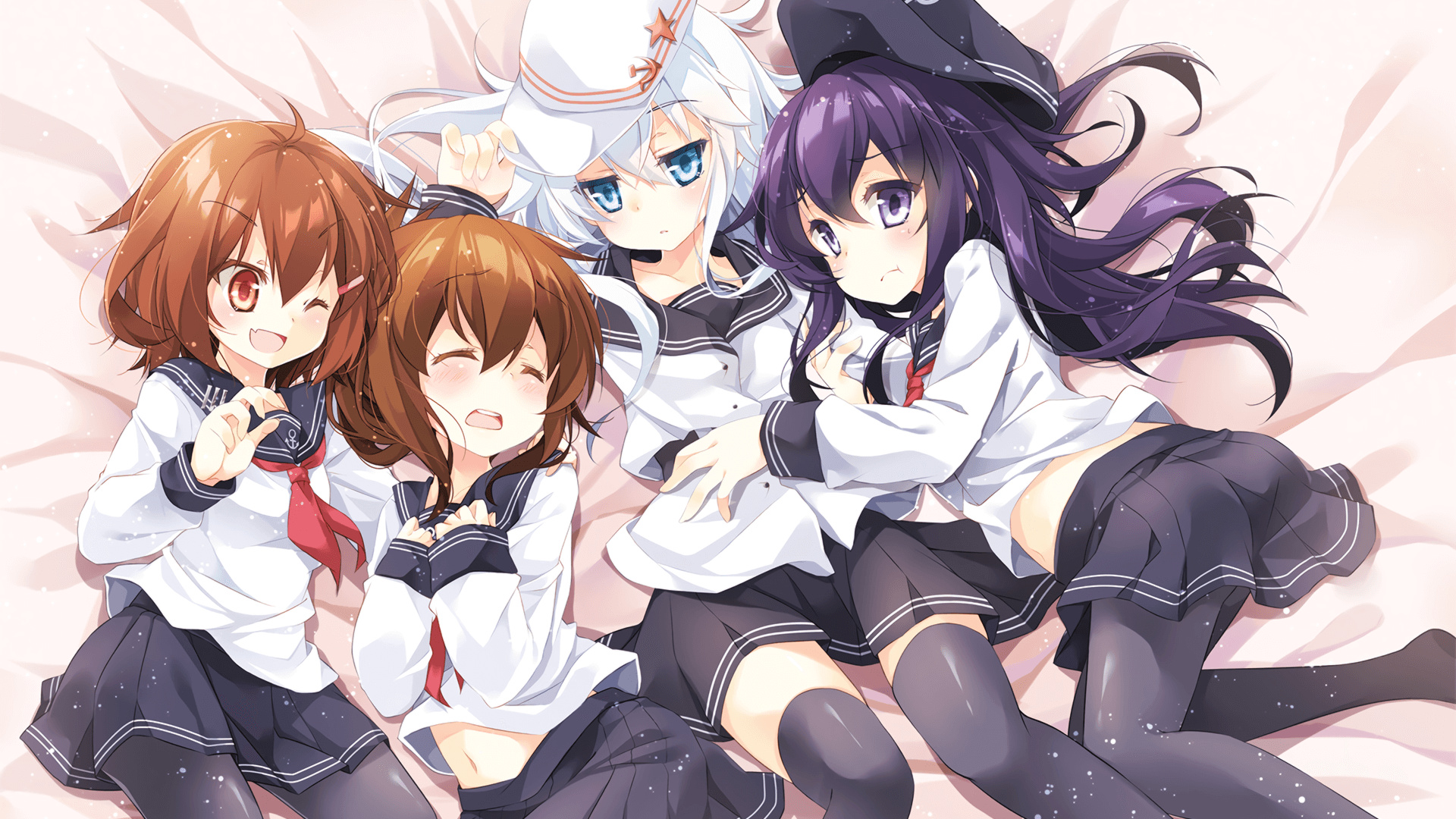 WTT大满贯赛王曼昱横扫晋级八强,王曼昱大满贯缺什么