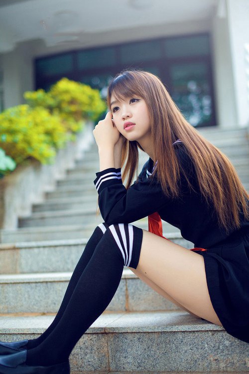 “简阳文体中心:2025世界运动会激情燃爆,赛事精彩纷呈”