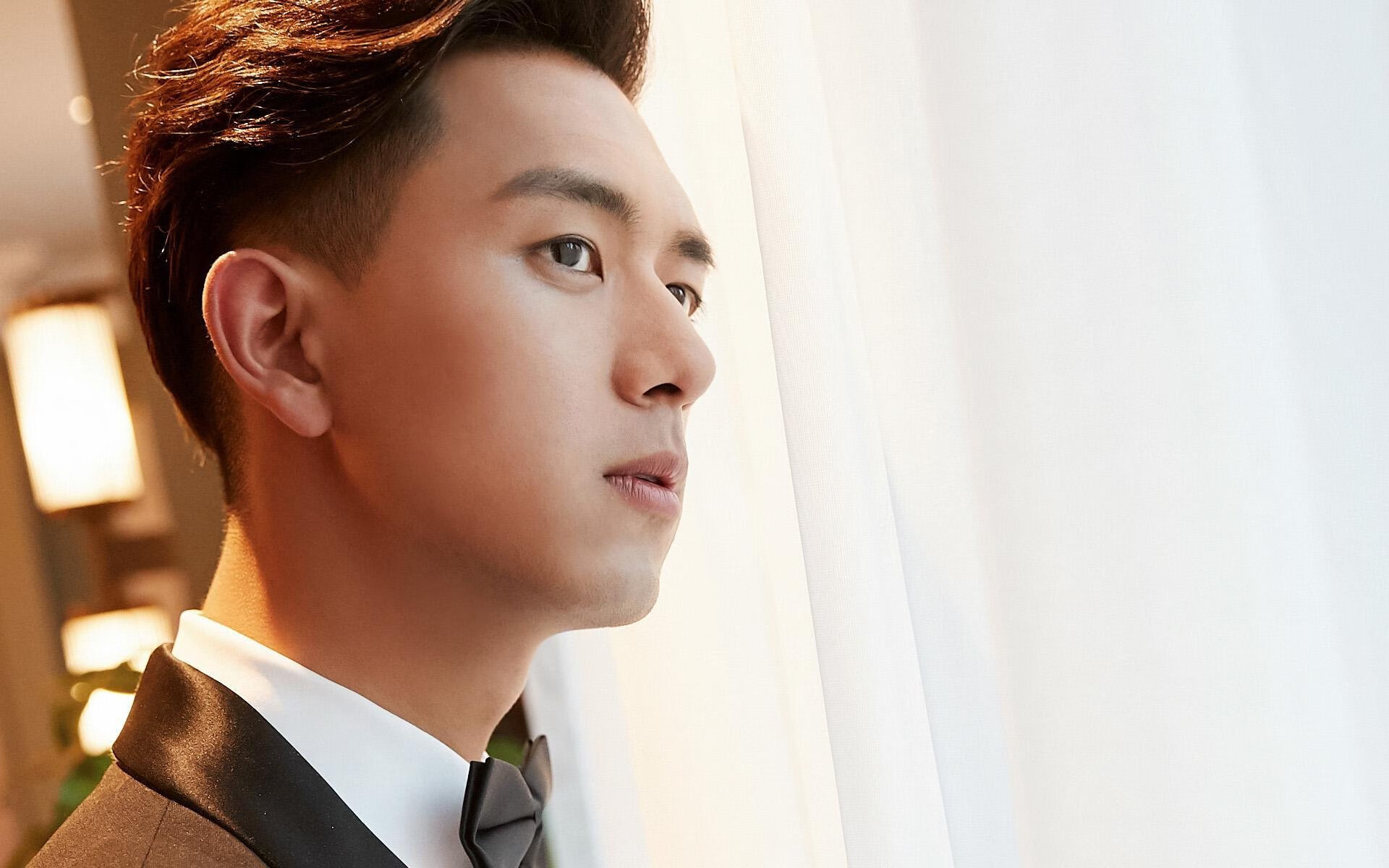 “简阳文体中心:2025世界运动会激情燃爆,赛事精彩纷呈”