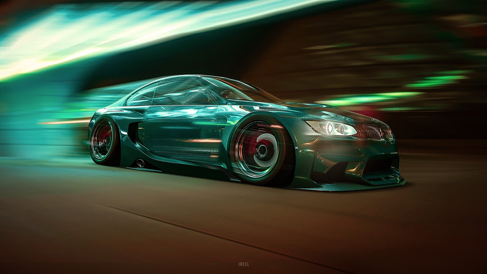 东亚杯国足晋级 球员配合更加默契,东亚杯中国队名单