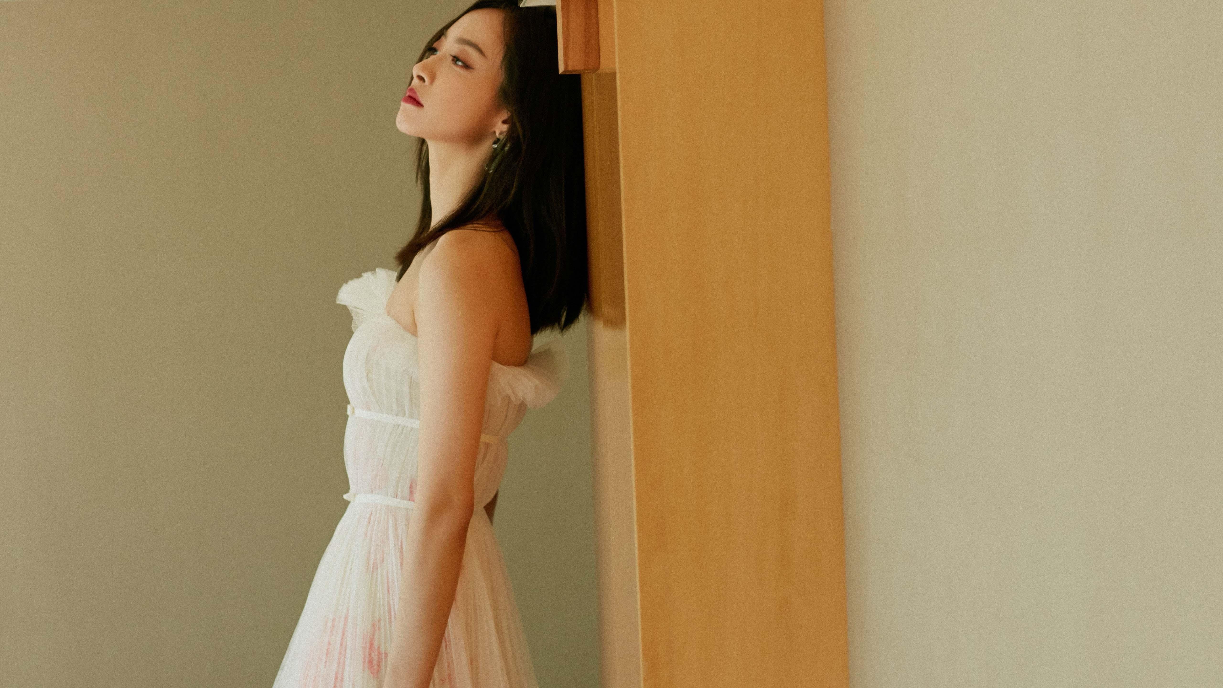 东亚杯国足晋级 球员配合更加默契,东亚杯中国队名单