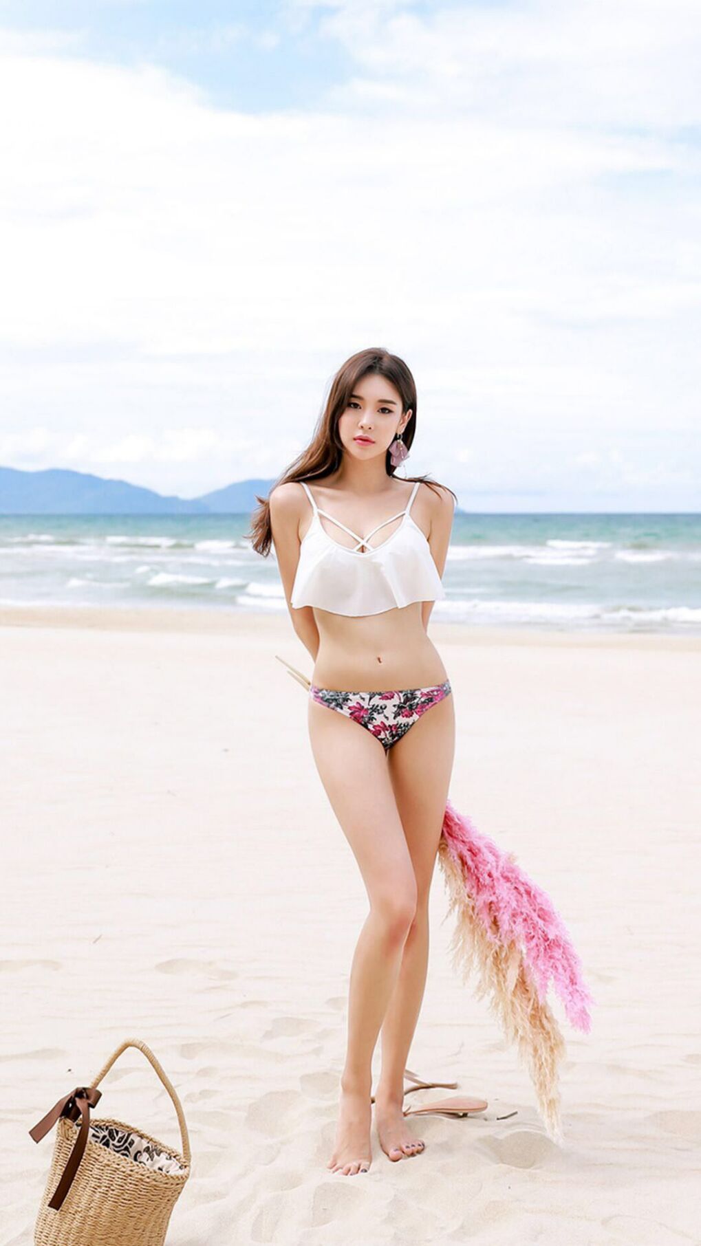 开云kaiyun-中国男篮保持专注力 精准执行赛前部署，聊聊中国男篮