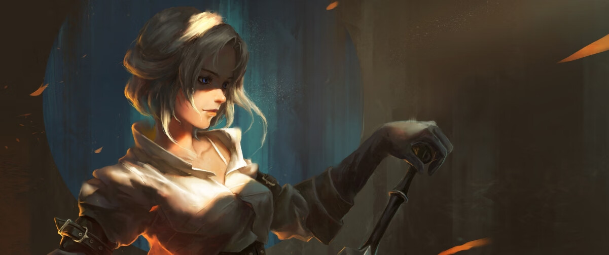 亚冠联赛多国解说团队合作提升传播力,亚冠介绍