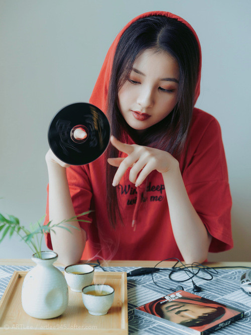 体育器材质量监督结果优良合格率上升，体育器材质量认证