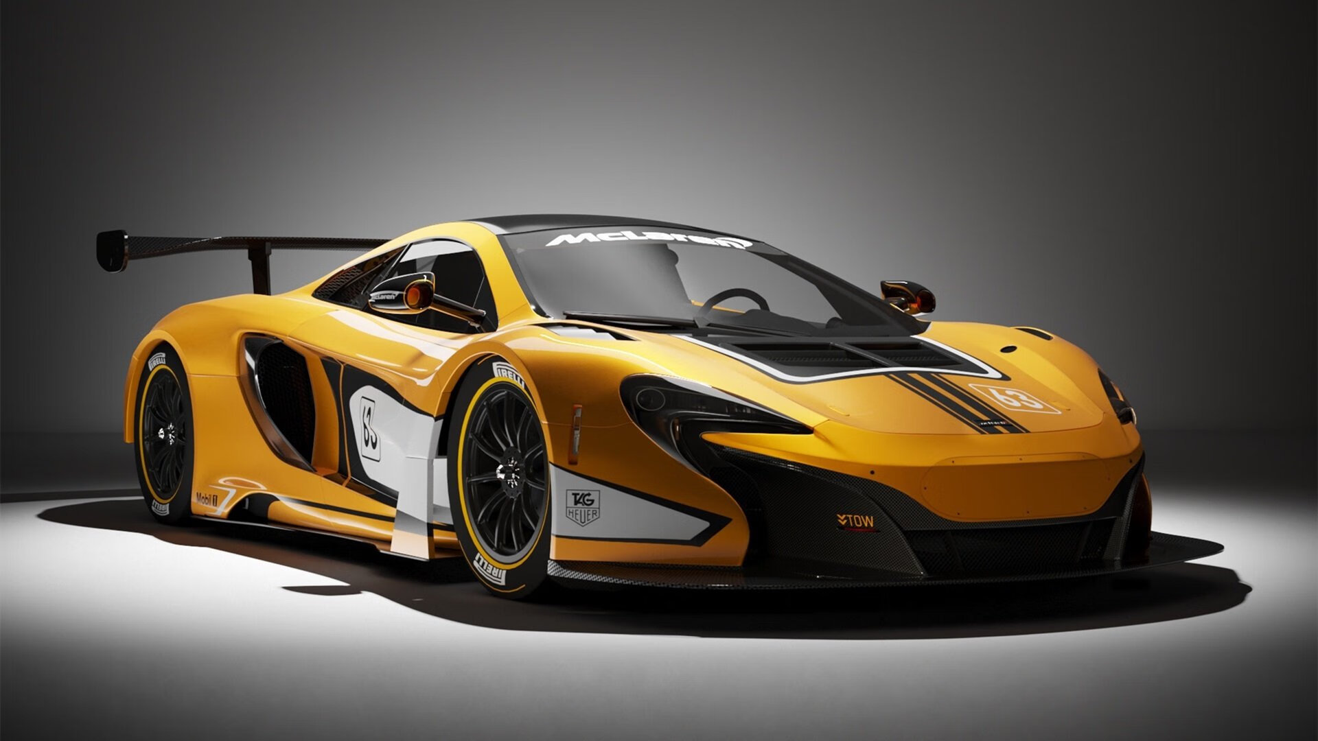 冠军选手冲刺阶段划频分析,冲击冠军走向巅峰