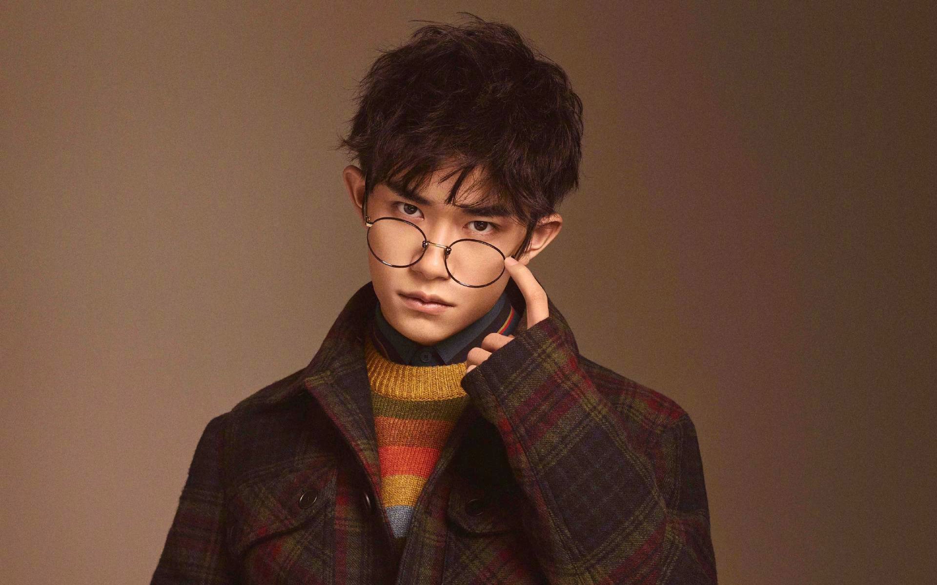 冠军选手冲刺阶段划频分析,冲击冠军走向巅峰