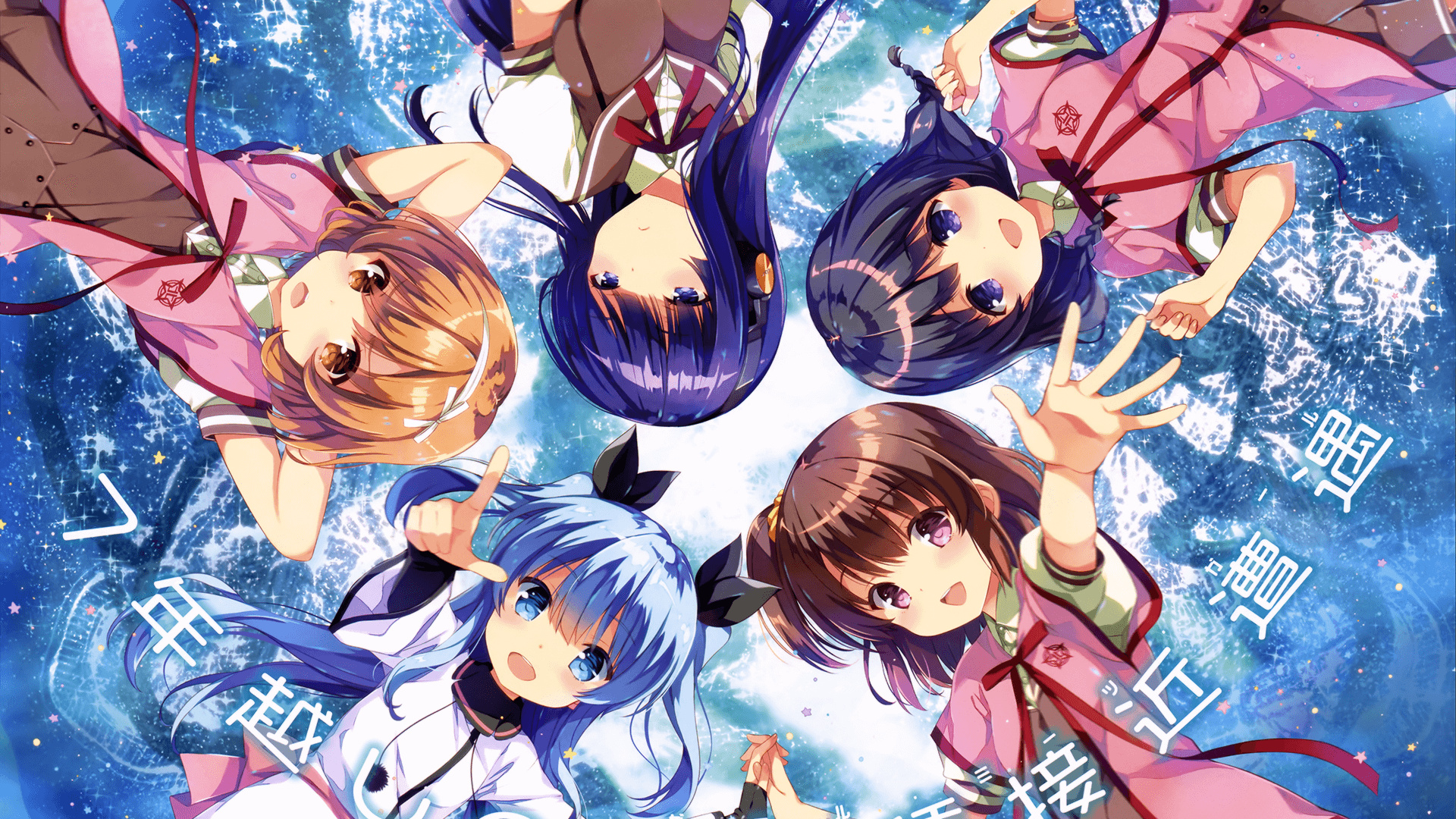 印度队如何在2024年世界杯赛场打破强队束缚,印度进世界杯