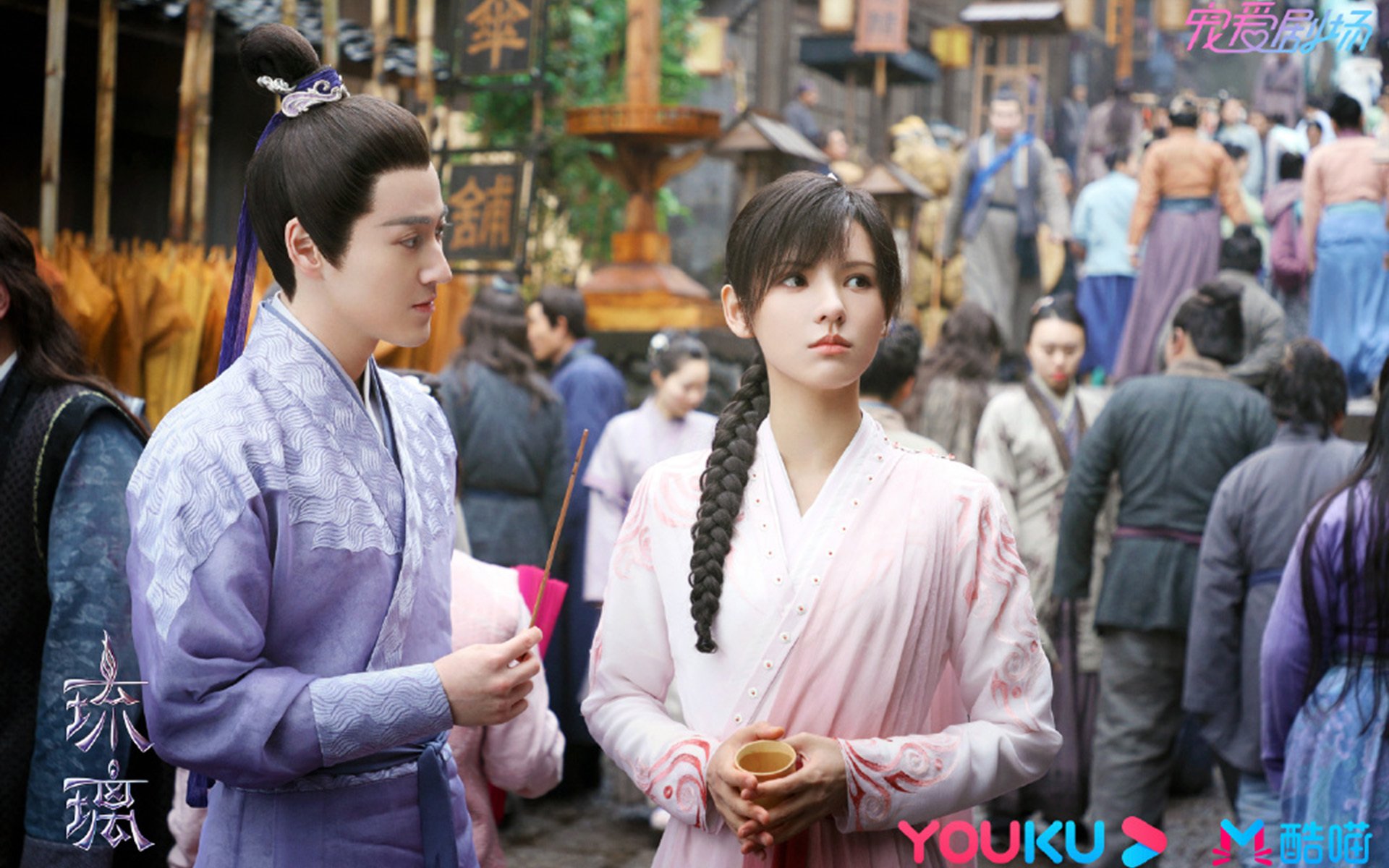 国足集训名单公布 多名新人入选,国足集训大名单