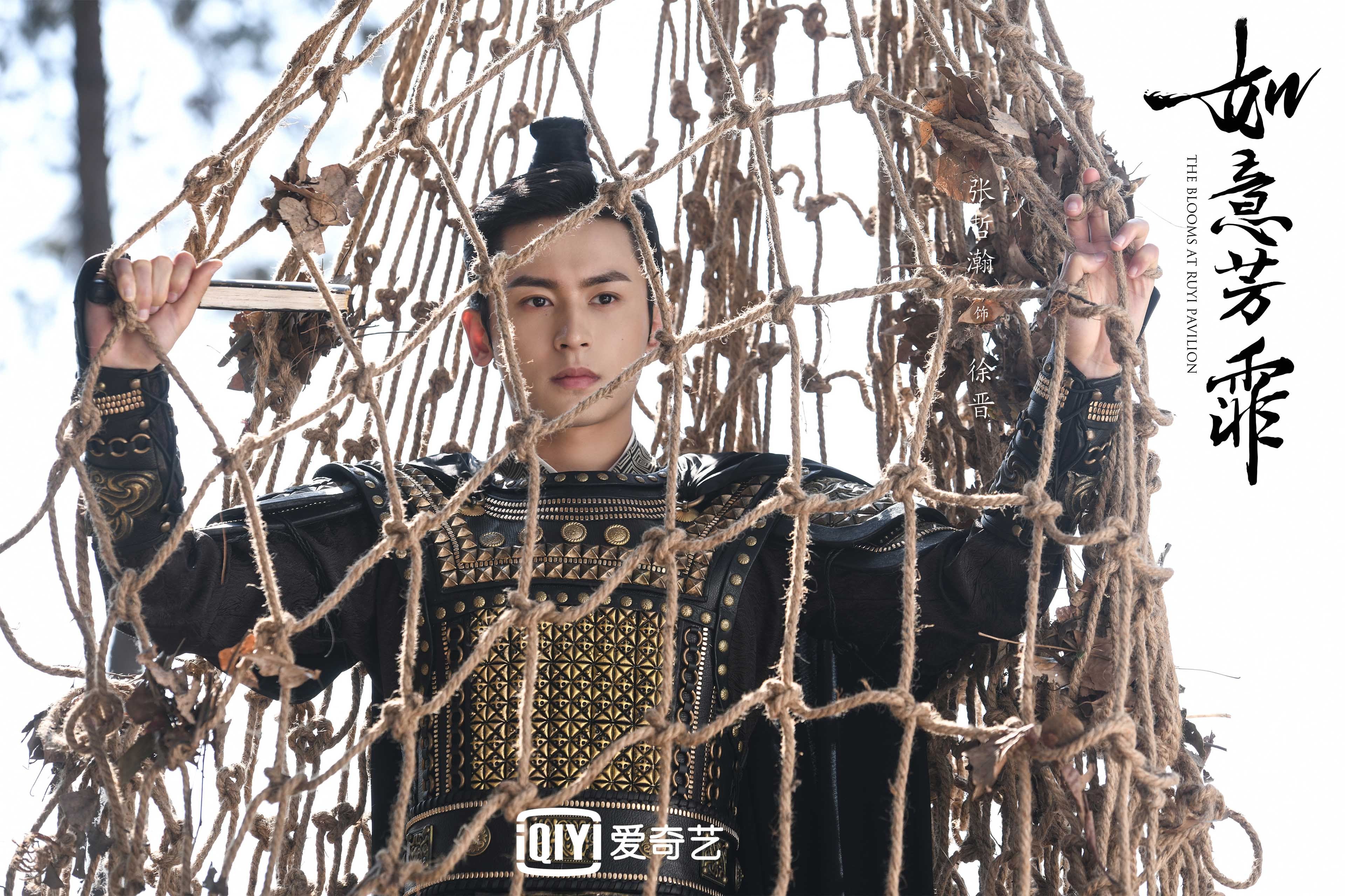 国家队技战术更新缓慢,国家队改版