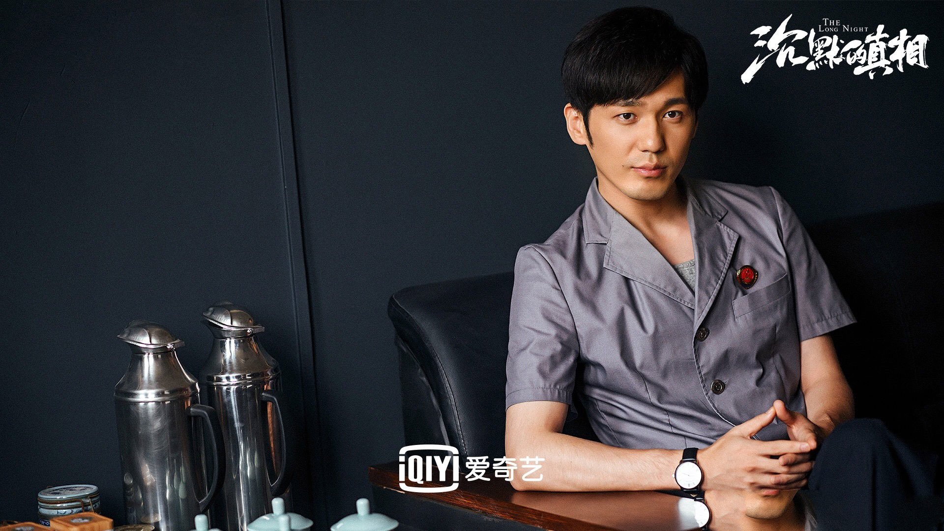 kaiyun网站-国际热身赛国足战平 球员状态逐渐回暖，国足热身赛时间安排