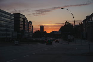 kaiyun官方网站-城市因赛而热，兴隆湖再塑文体融合新标杆，兴隆湖打造花了多少钱