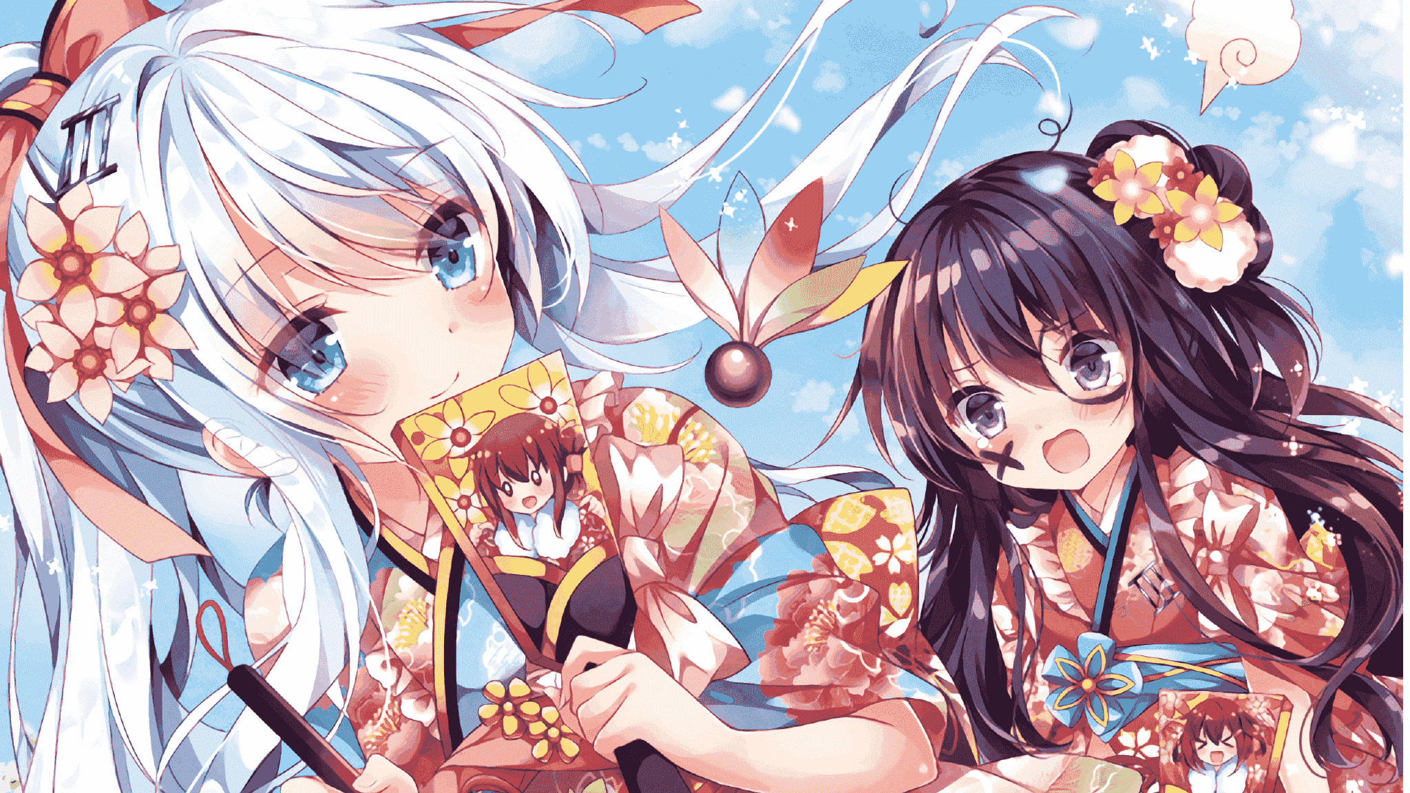 教练交流会设置多项目联合研讨机制,教练合作方案