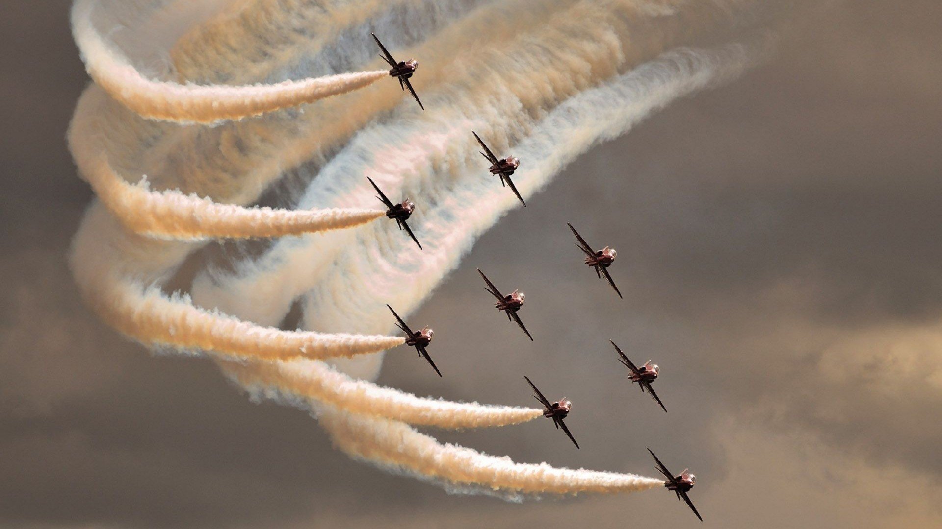 教练交流会设置多项目联合研讨机制,教练合作方案