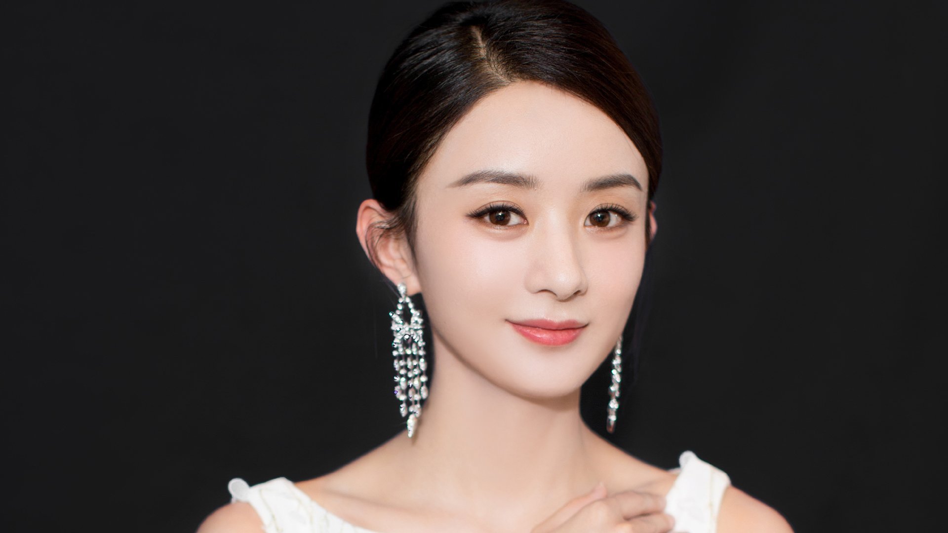 开云体育APP下载-新加坡队赛制深入解析：团体赛事中的角色分配与战术执行，新加坡邀请赛决赛视频