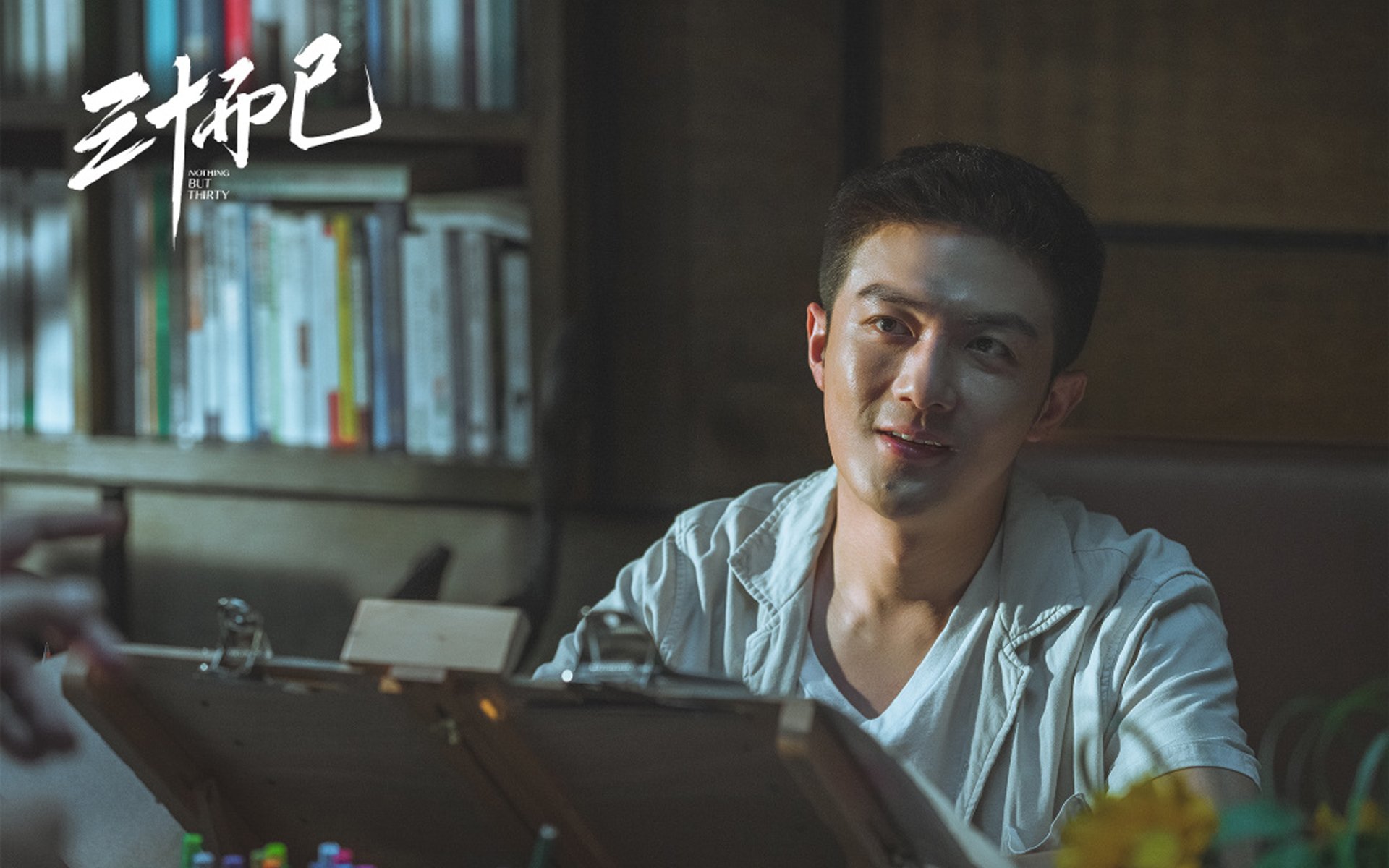 新加坡队未来发展方向:如何克服技术瓶颈,挑战世界强队,新加坡足球国家队