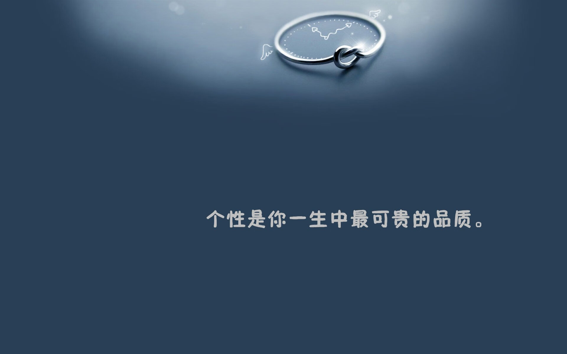 新加坡队未来发展方向:如何克服技术瓶颈,挑战世界强队,新加坡足球国家队