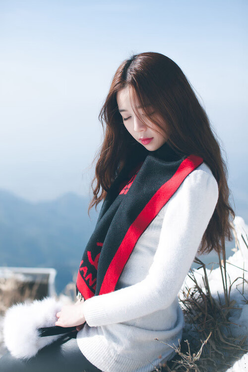 未来可期:Chinese Taipei体育团队如何迎接新挑战,台湾体育队