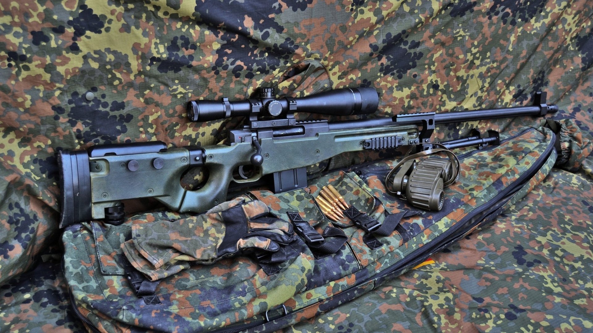 kaiyun官方入口登录-滑雪场迎来开板季大众热情高涨，滑雪 场