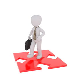 开云·体育官网APP下载-波兰队未来发展蓝图：全方位改革训练方法，提升国际竞争力，波兰队阵型