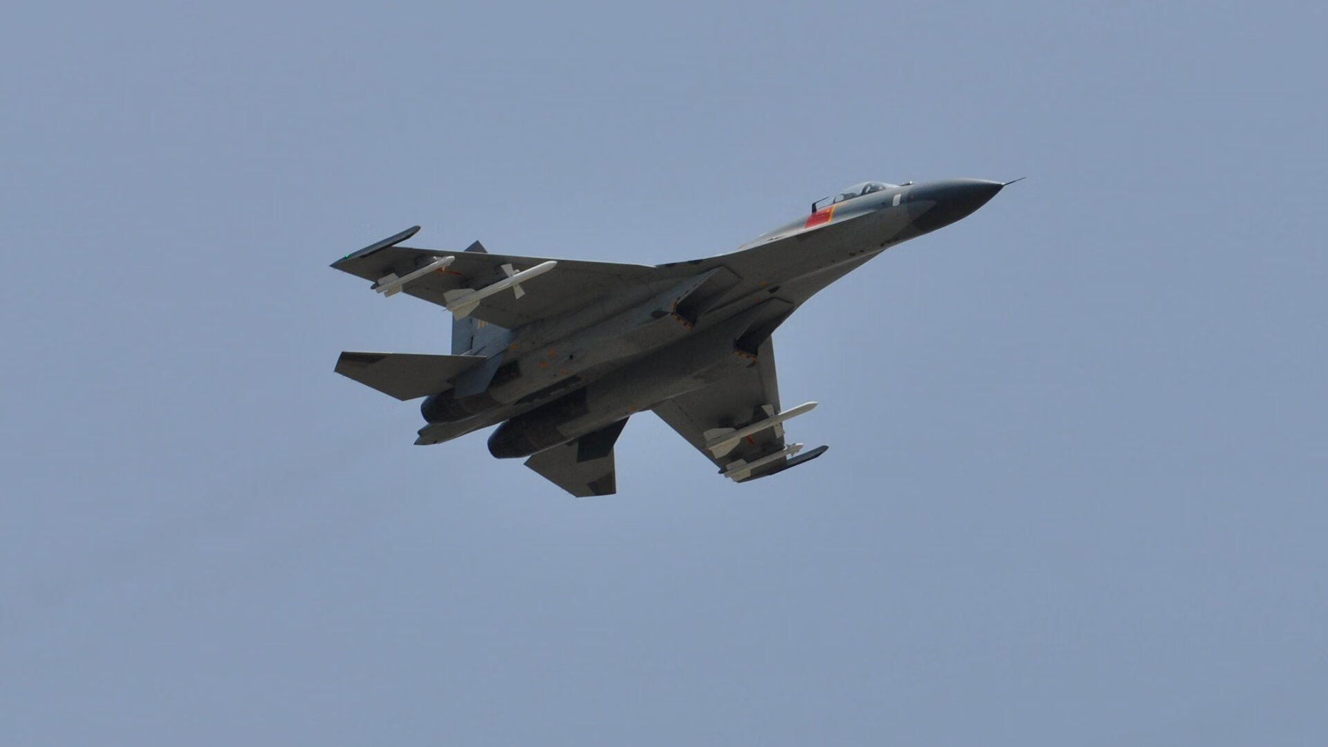 开云·Kaiyun网页版-田径赛道老将新秀同台竞技，老将田径锦标赛成绩