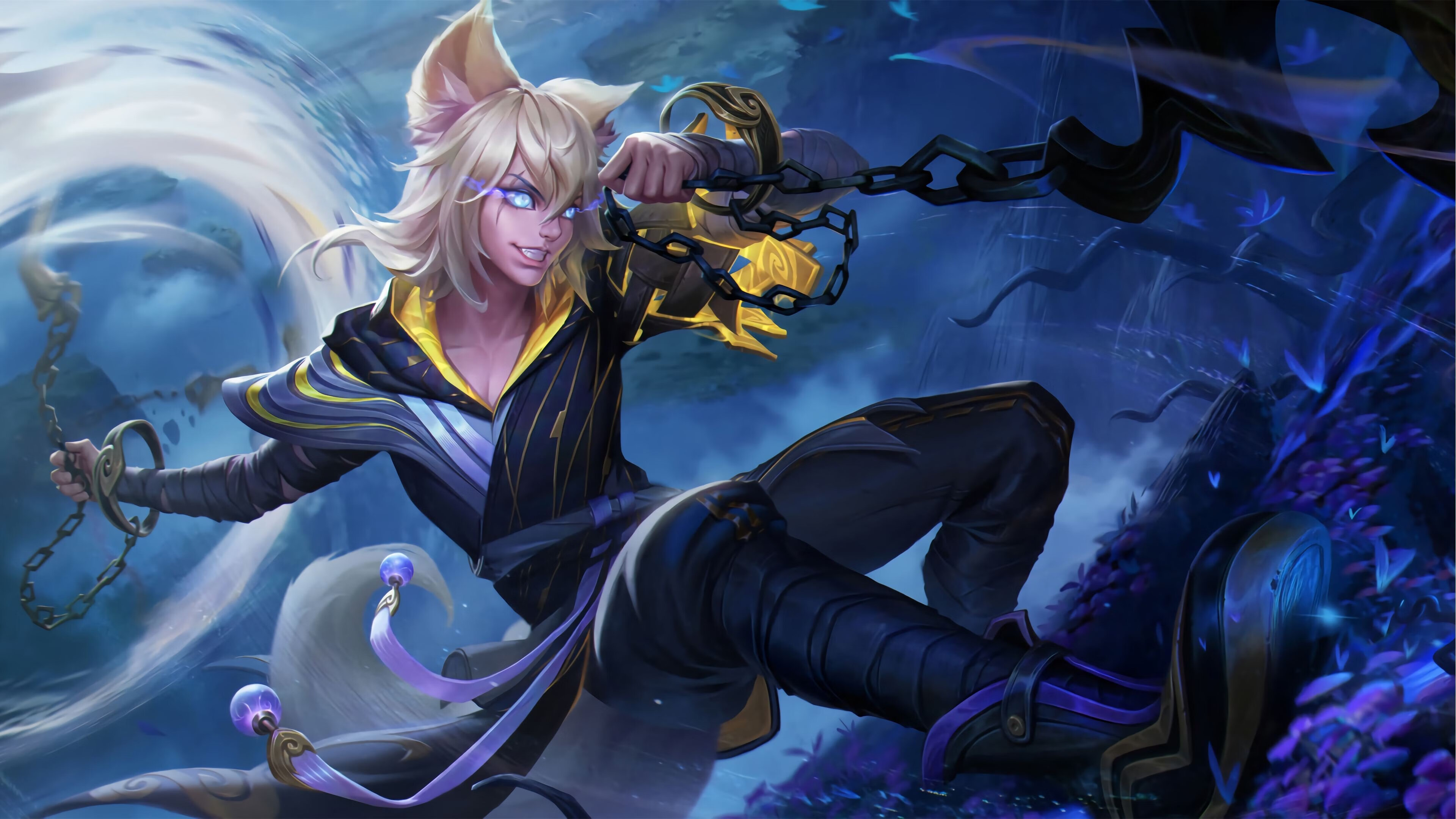 观众购票系统升级支持多维度筛选体验,观众票怎么买