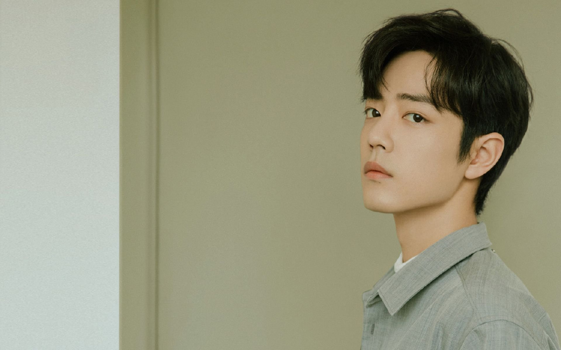 开云中国-赛制深度解读：德国队能否突破国际乒联混合团体世界杯难关，德国乒乓球赛程