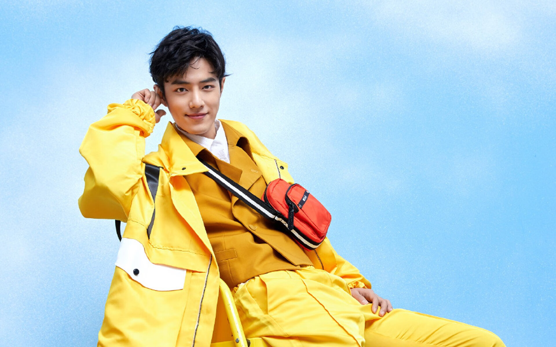 开云·体育官网APP下载-边锋内切后是否必须具备中场组织视野，内切型边锋 内锋