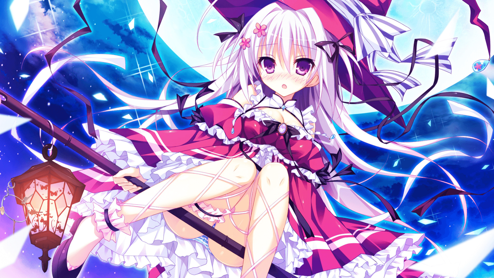 高节奏球队是否更容易在第四节失速,球场节奏大师