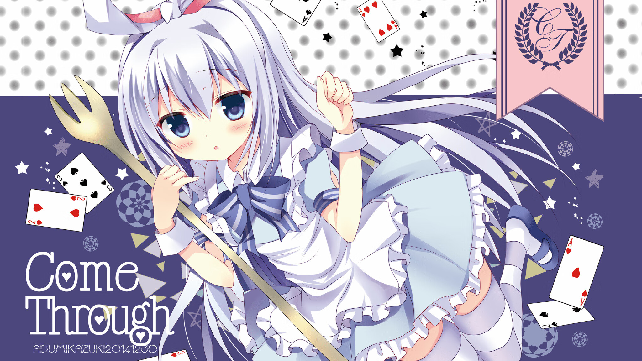 青训考核过于注重短期比赛成绩,青训试训内容