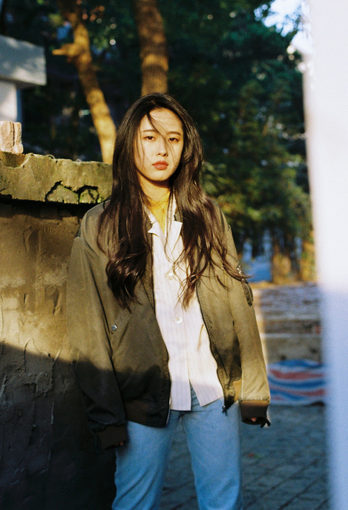 “比亚尔巴在阿根廷美洲狮队的传球与组织能力,展现非凡才华”