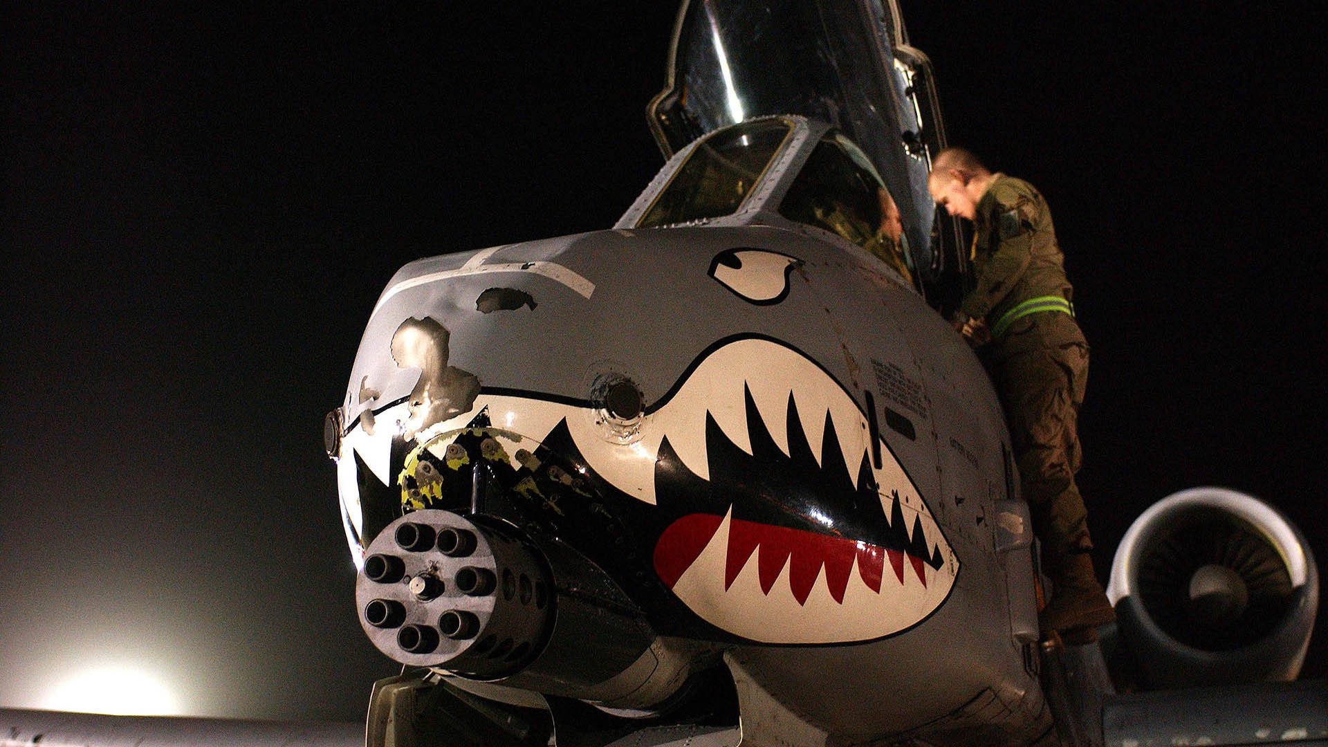 “南非羚羊队的防线铁卫:霍斯特的完美表现”