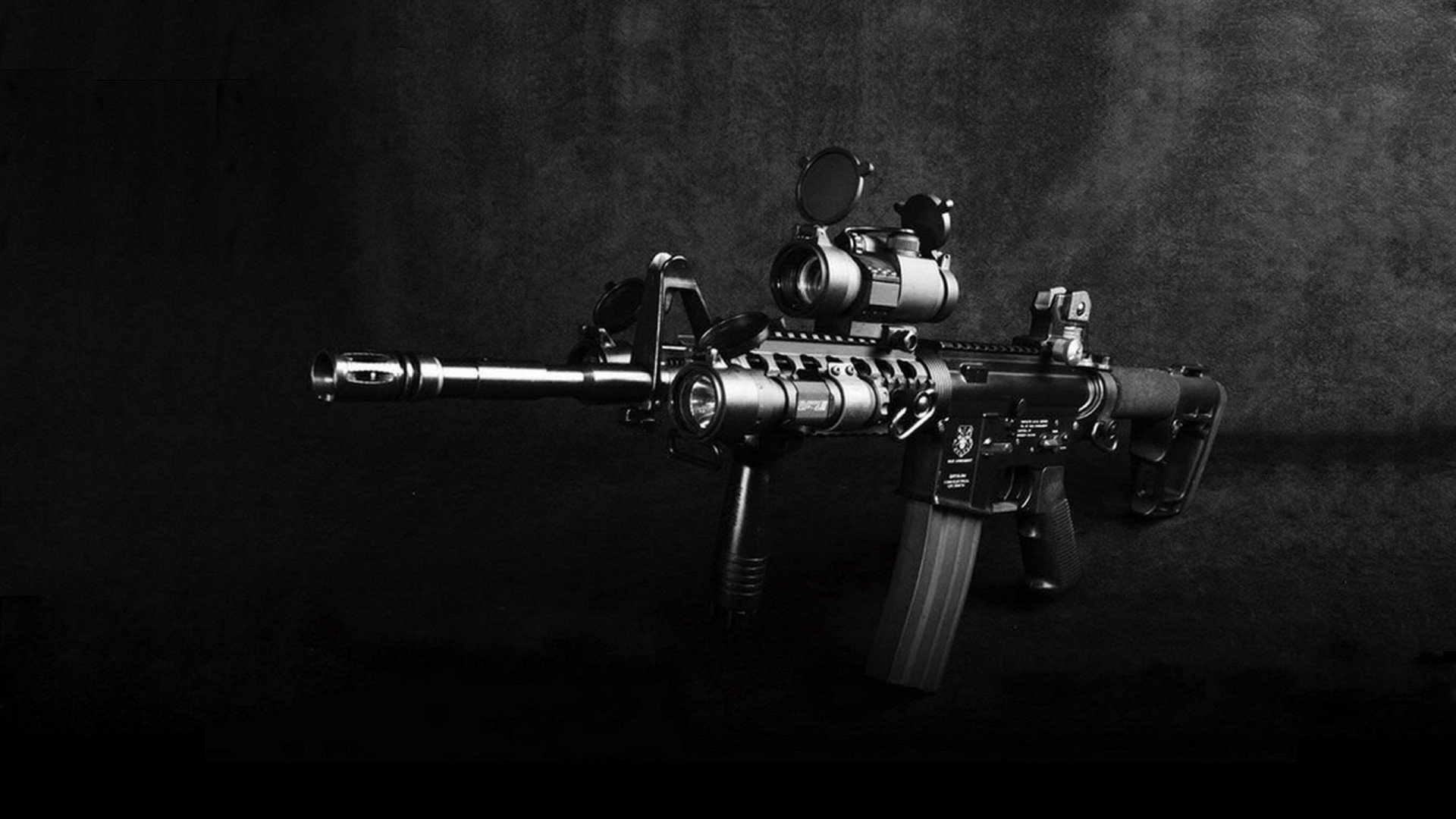 世界杯足球盛宴:动人心弦的精彩瞬间,世界杯足球精彩集锦