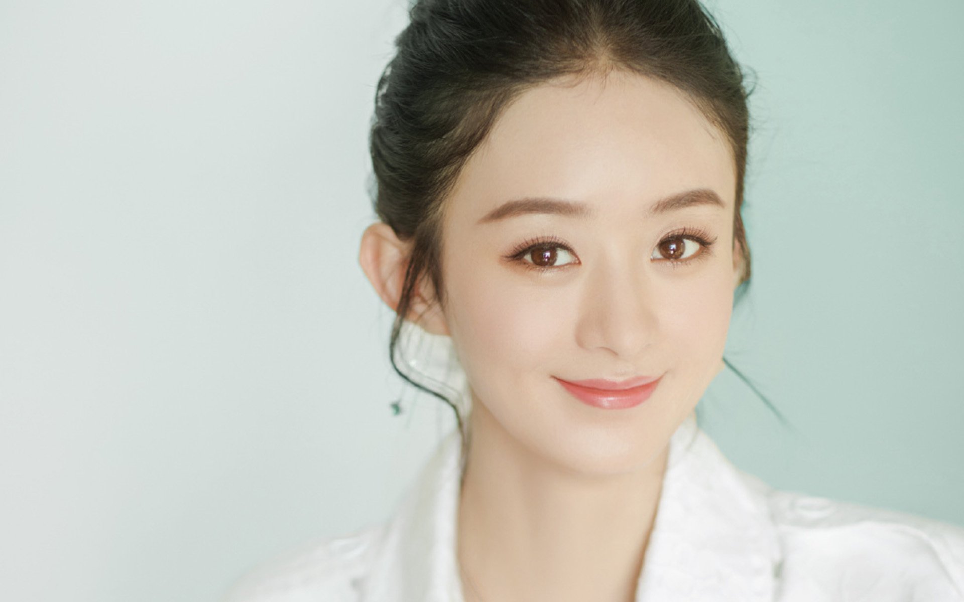 中国篮协推动青少年联赛教练认证标准同步更新,青少年篮球教练员初级证书