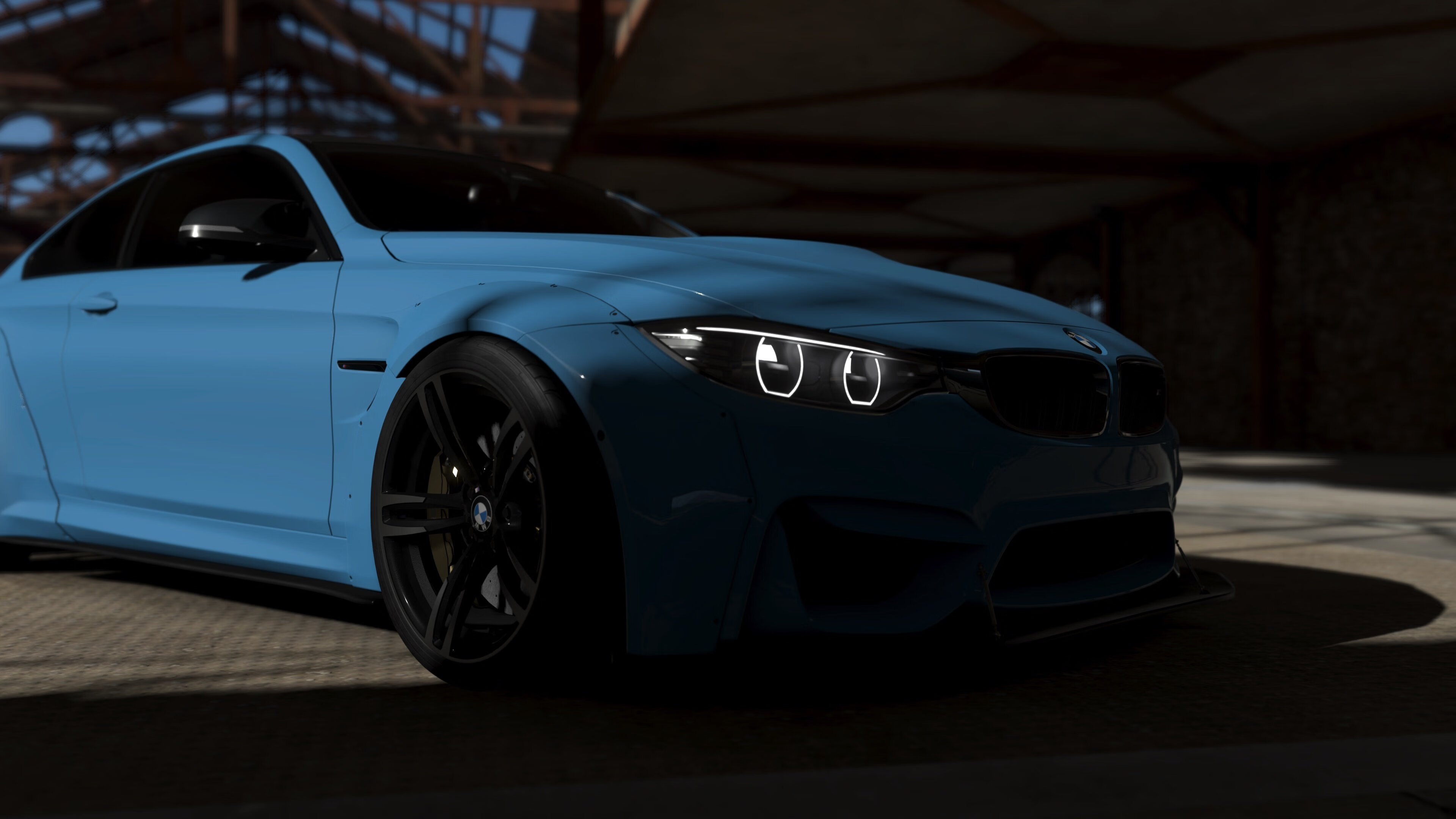 中国篮球打造多维度数据平台辅助教练决策,中国篮球教练官网