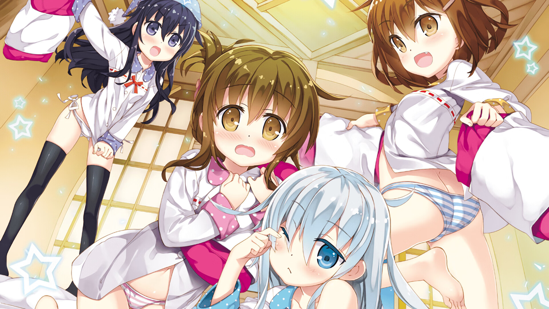 中国足球联赛推动建立统一青训器材标准,中国足球青训大纲内容