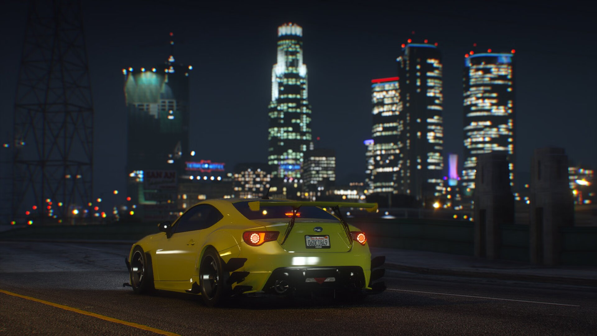 中国足球职业联赛推动俱乐部自主数据管理,足球联赛管理系统