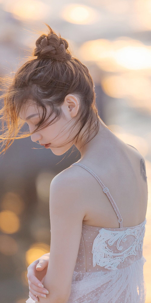 中国足球职业联赛推动俱乐部自主数据管理,足球联赛管理系统