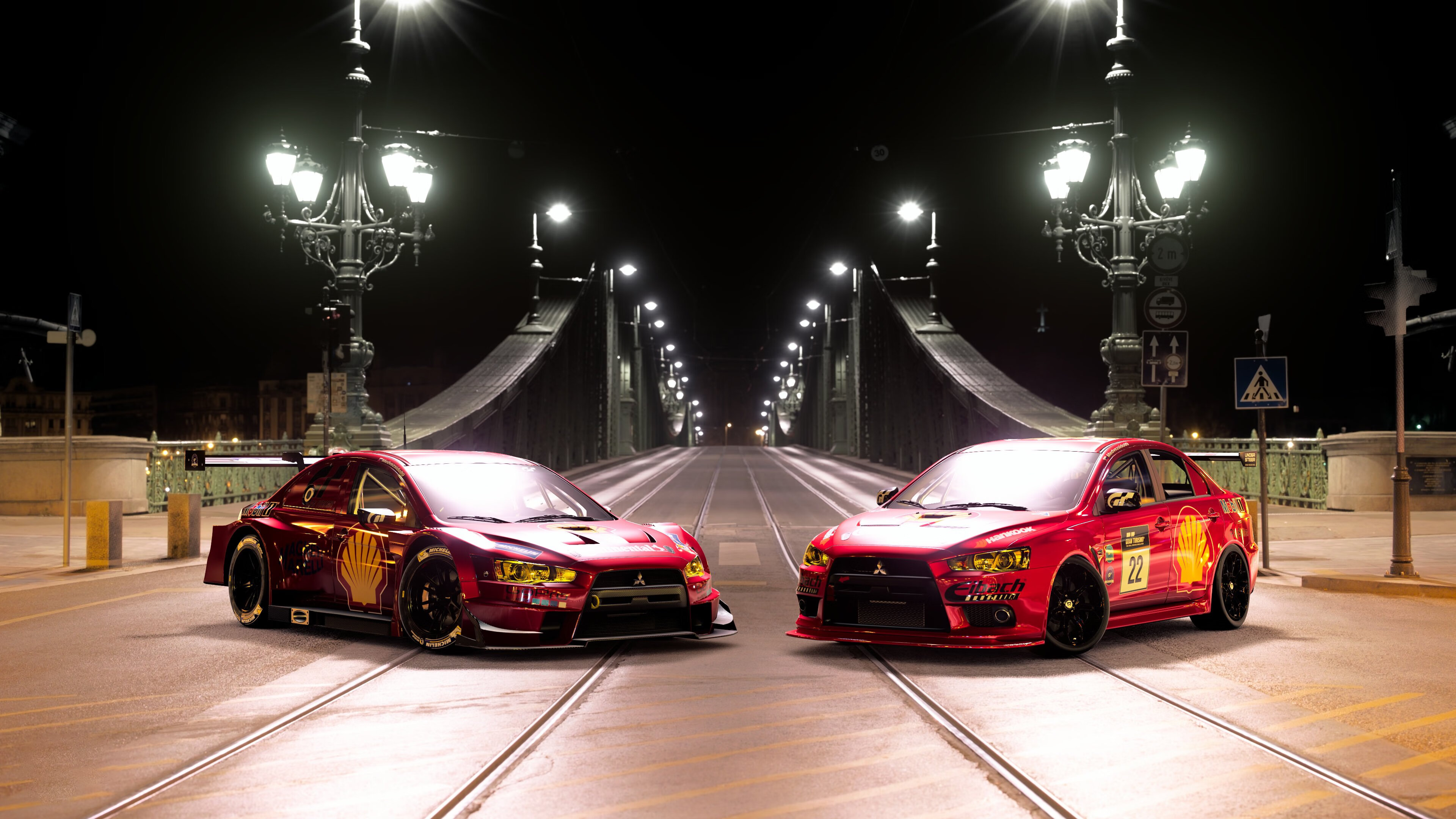 中国足球青训强化青少年比赛节奏感培养，青少年足球训练体系