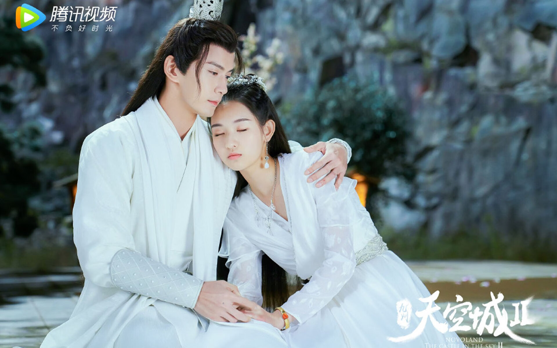 开云·体育官网APP下载-乌拉圭女篮在南美锦标赛中展现新风貌，迈向世界舞台，乌拉圭 南美