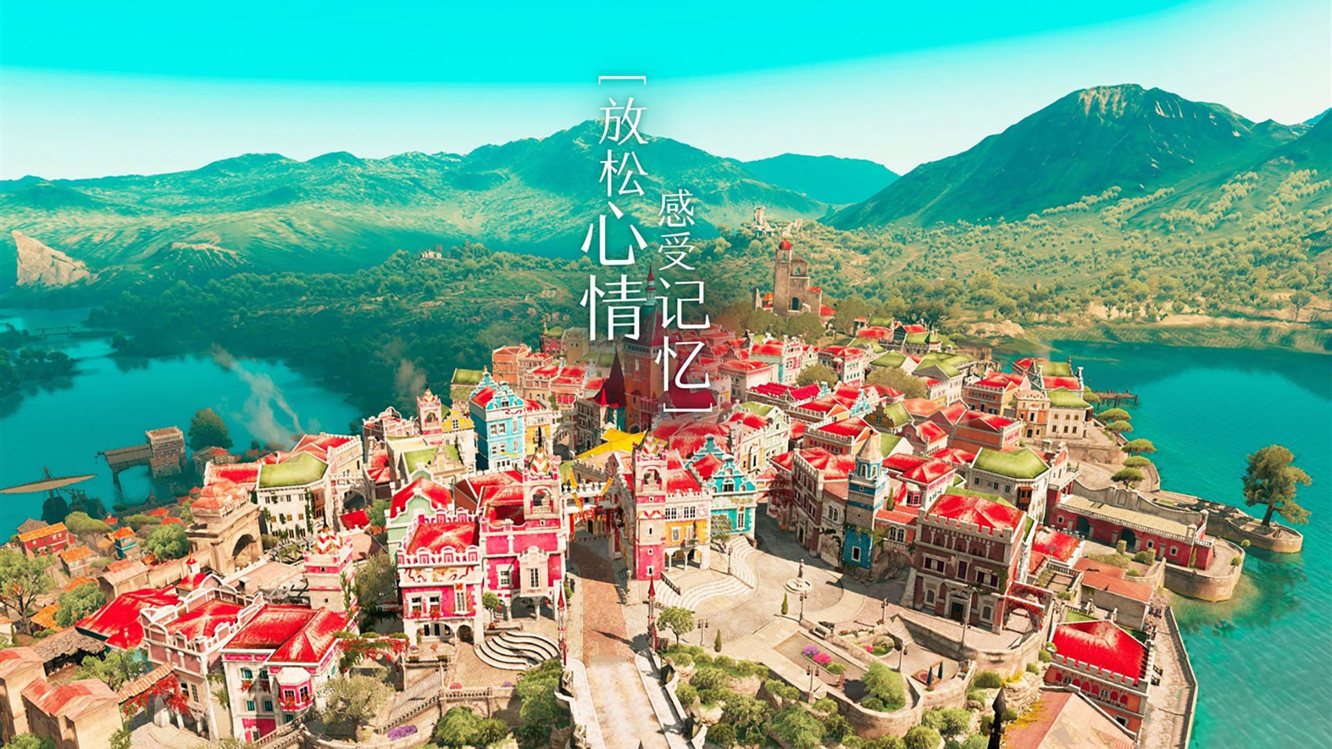 开云·Kaiyun网页版-伊丽莎白·德克斯女子200米蝶泳表现亮眼，美国女子200米蝶泳