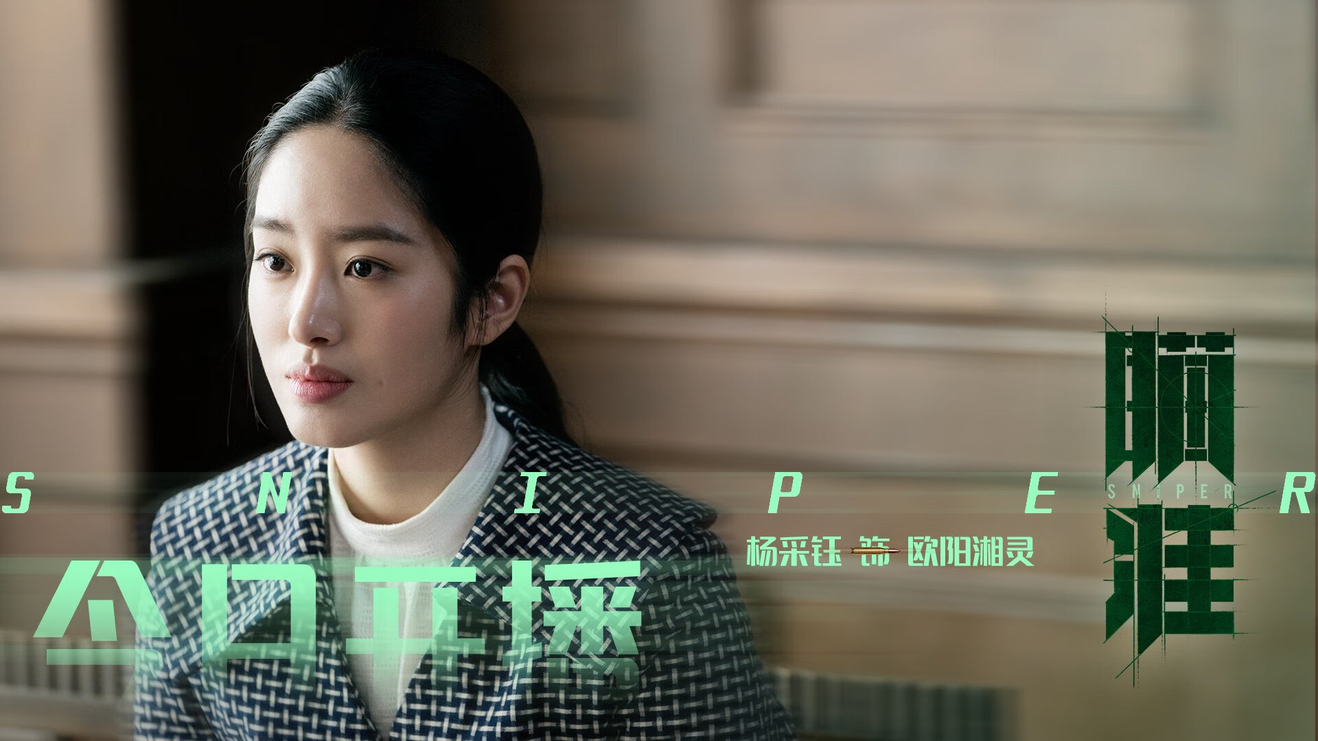 开云网页版登录入口-乔治·巴尔：用冷静和精准的判断，成为全黑队进攻的幕后推手，乔治巴顿orv