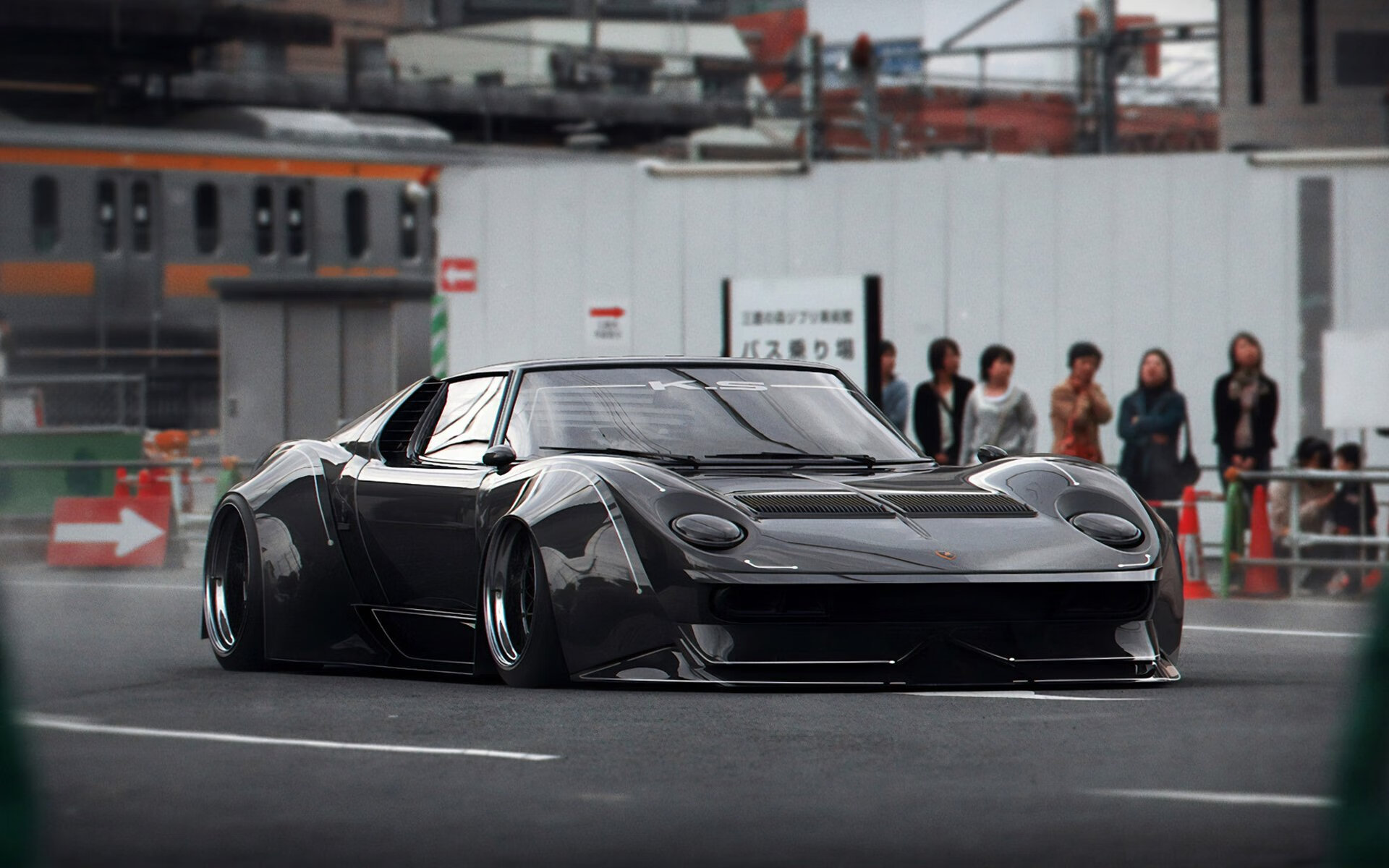 乔治·巴尔:用冷静和精准的判断,成为全黑队进攻的幕后推手,乔治巴顿orv