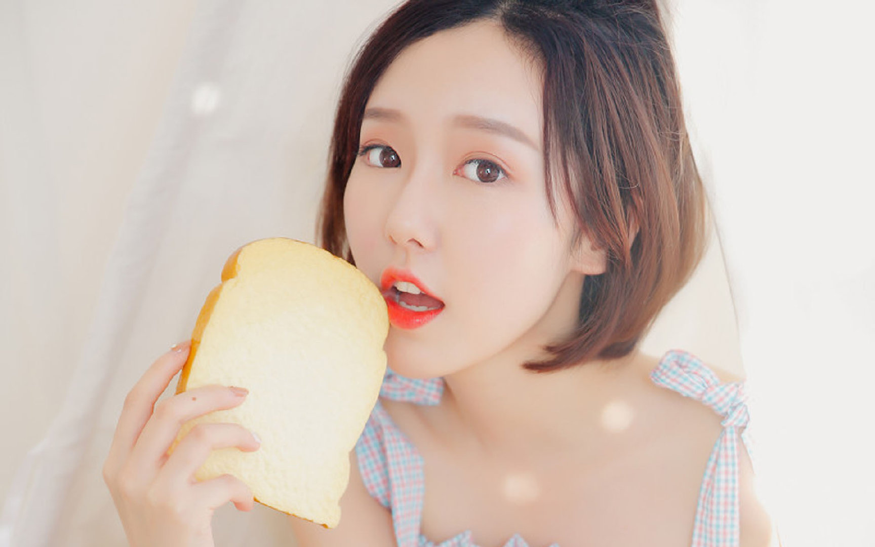 伯科夫决赛表现稳健赢得掌声,博布科夫