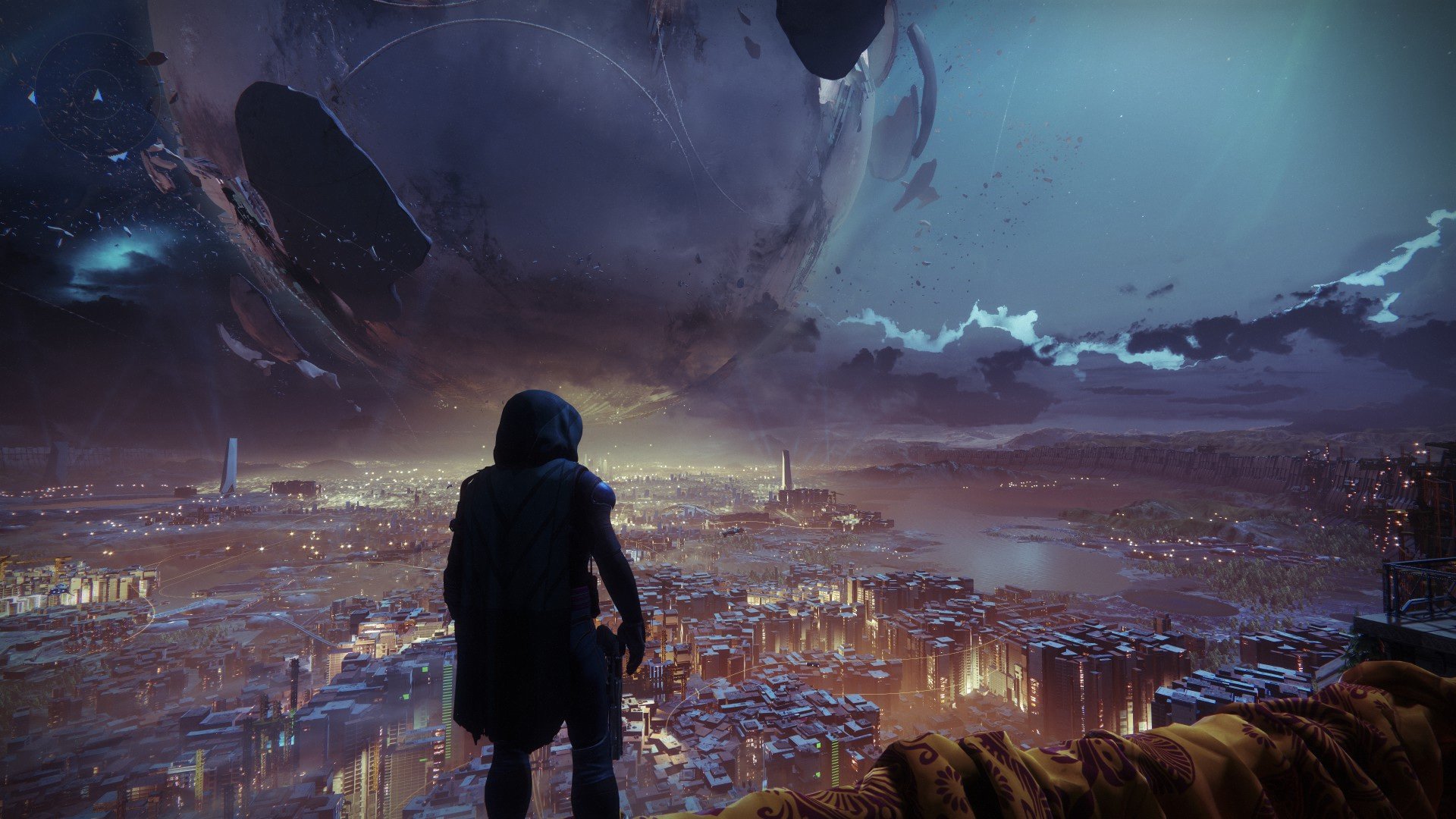 伯科夫决赛表现稳健赢得掌声,博布科夫