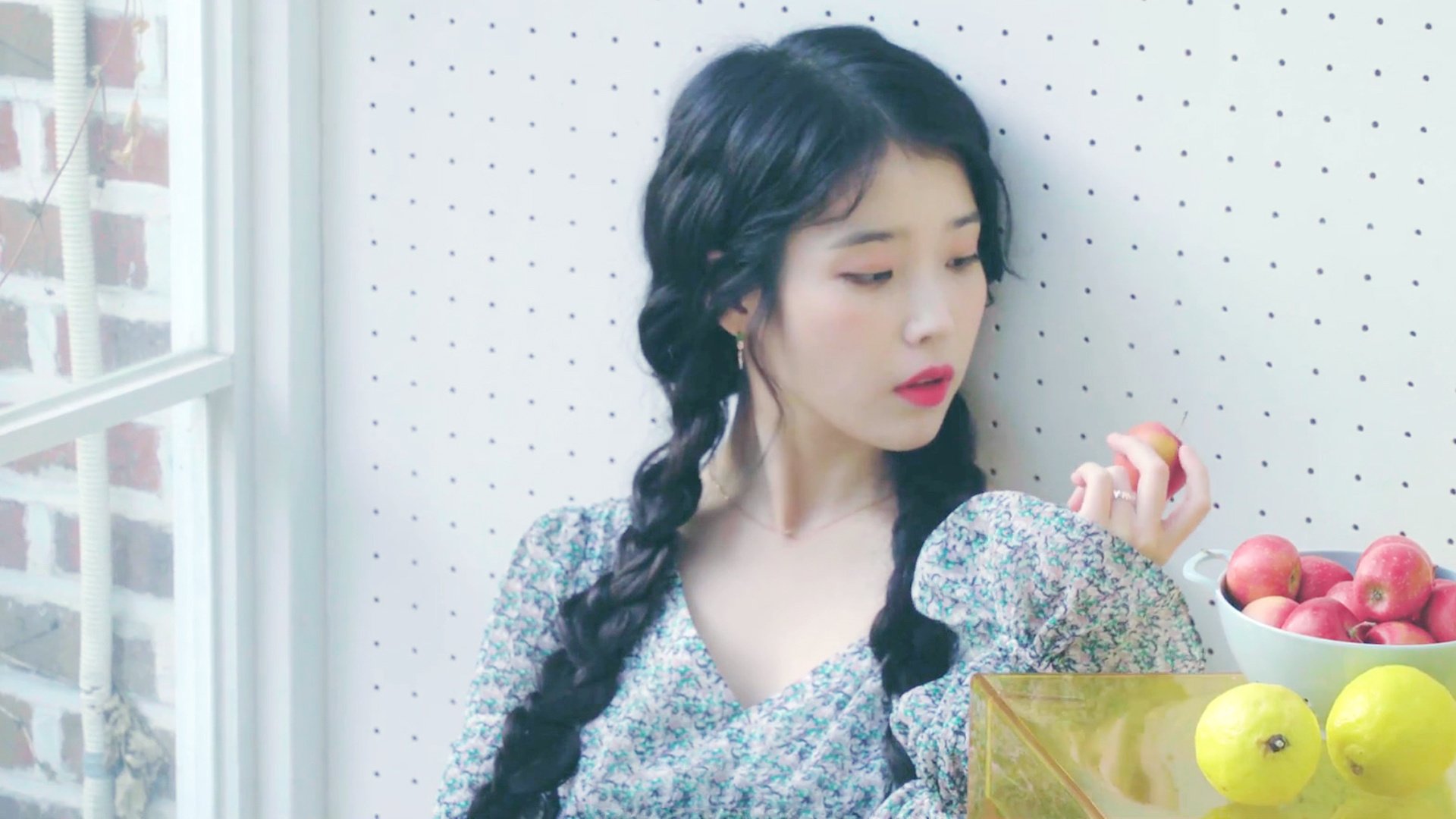 kaiyun体育综合-克洛普不断革新战术，带领利物浦追求卓越