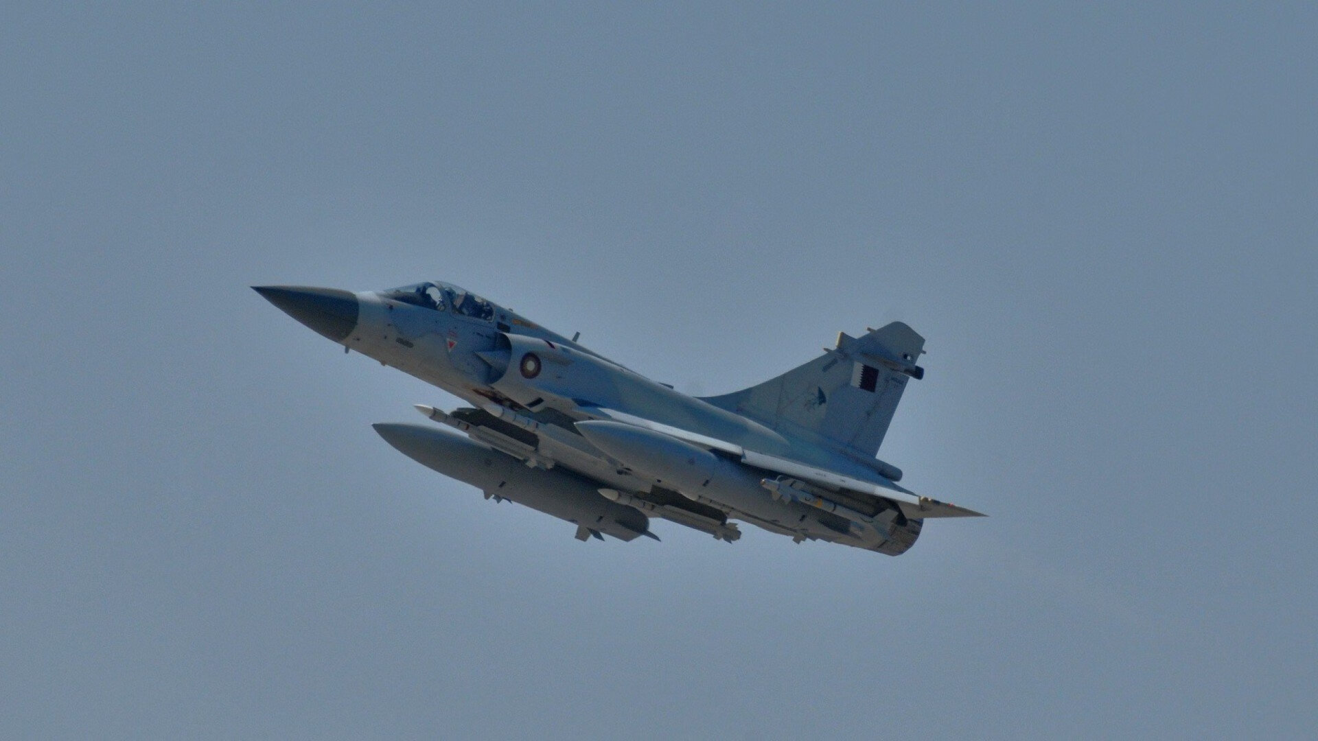 决赛焦点人物:基里尔·普里戈达,里基·普伊赫