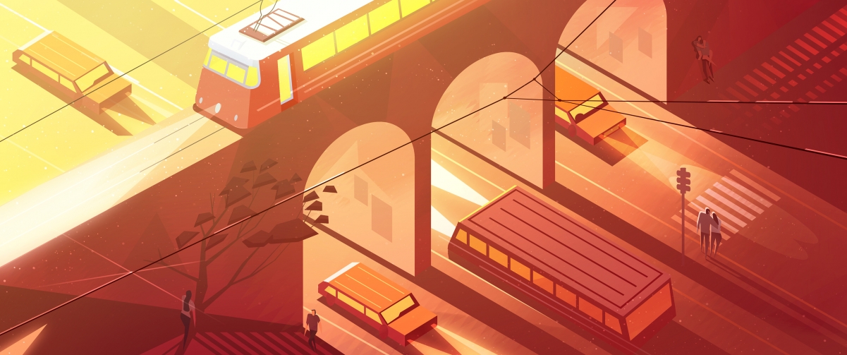 决赛场上 奥卡拉汉泳姿稳健霸气十足,奥卡拉汉 回忆