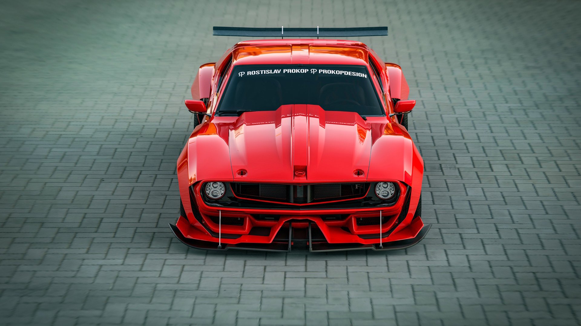 决赛场上 奥卡拉汉泳姿稳健霸气十足,奥卡拉汉 回忆